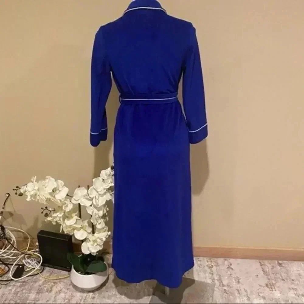 bill blass beautiful bill